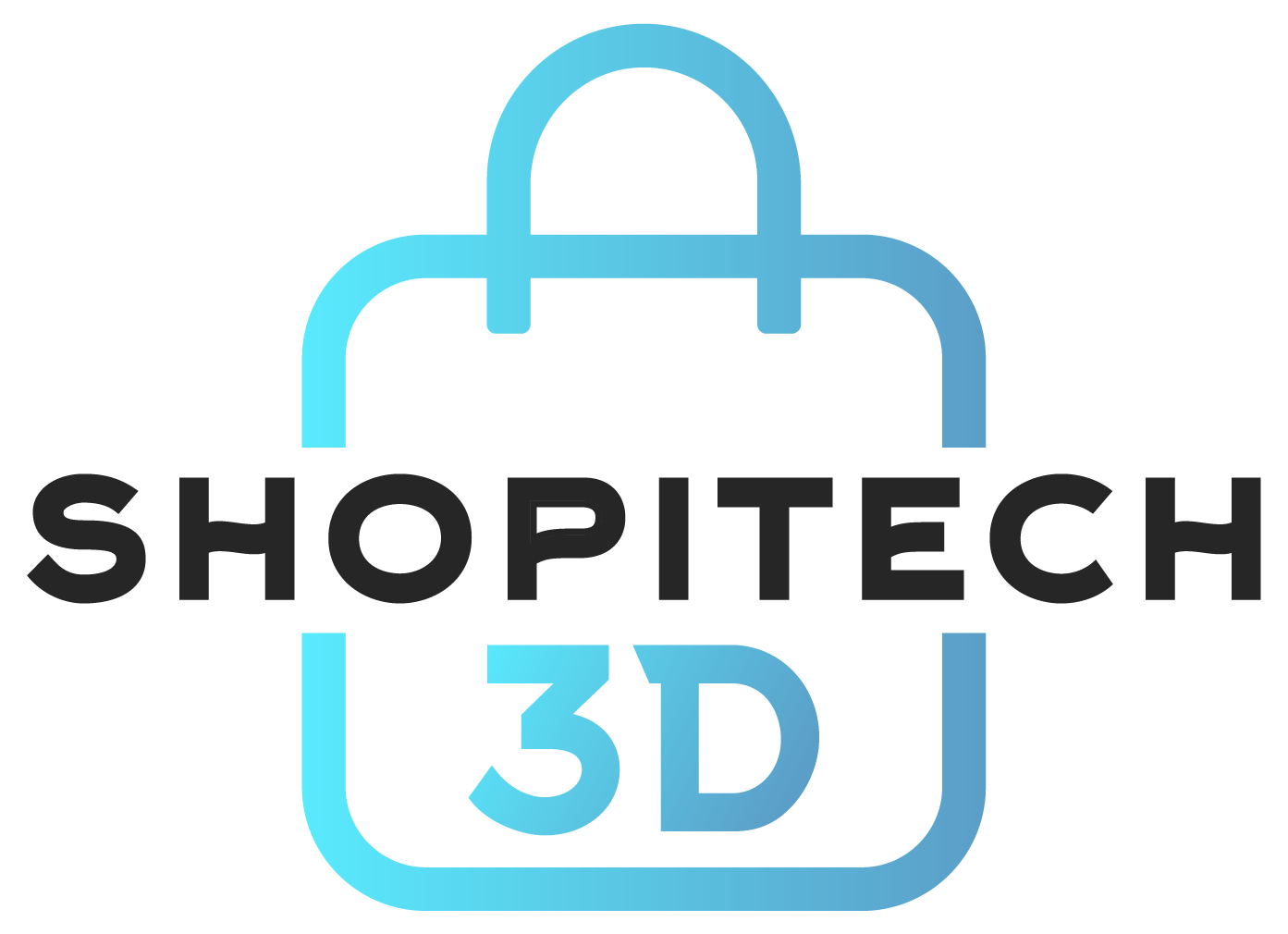 shopitech3d